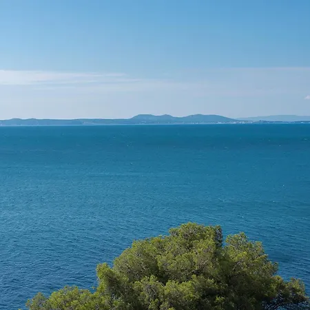 Welcs 232 Emp Con Vista Al Mar Apartment Roses
